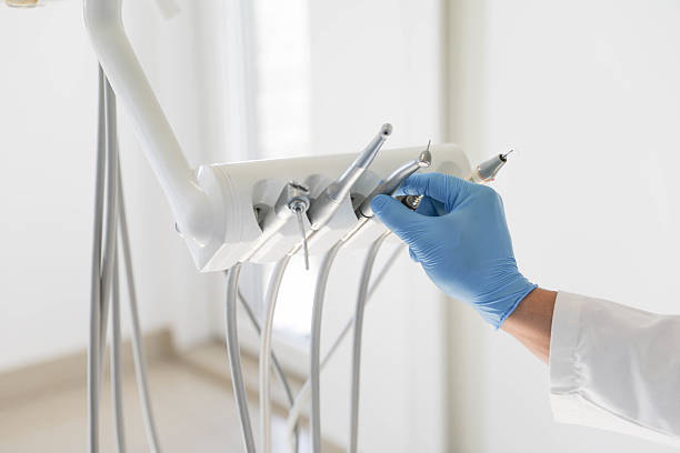 24/7 Emergency Wisdom Tooth Removal experts in Mayville, MI