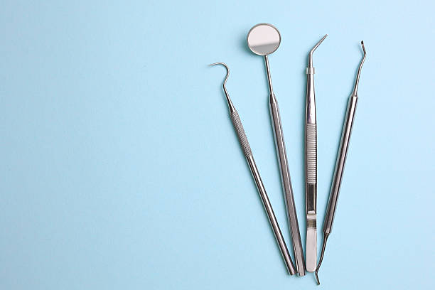 Top rated local Dental specialists in Mayville, MI